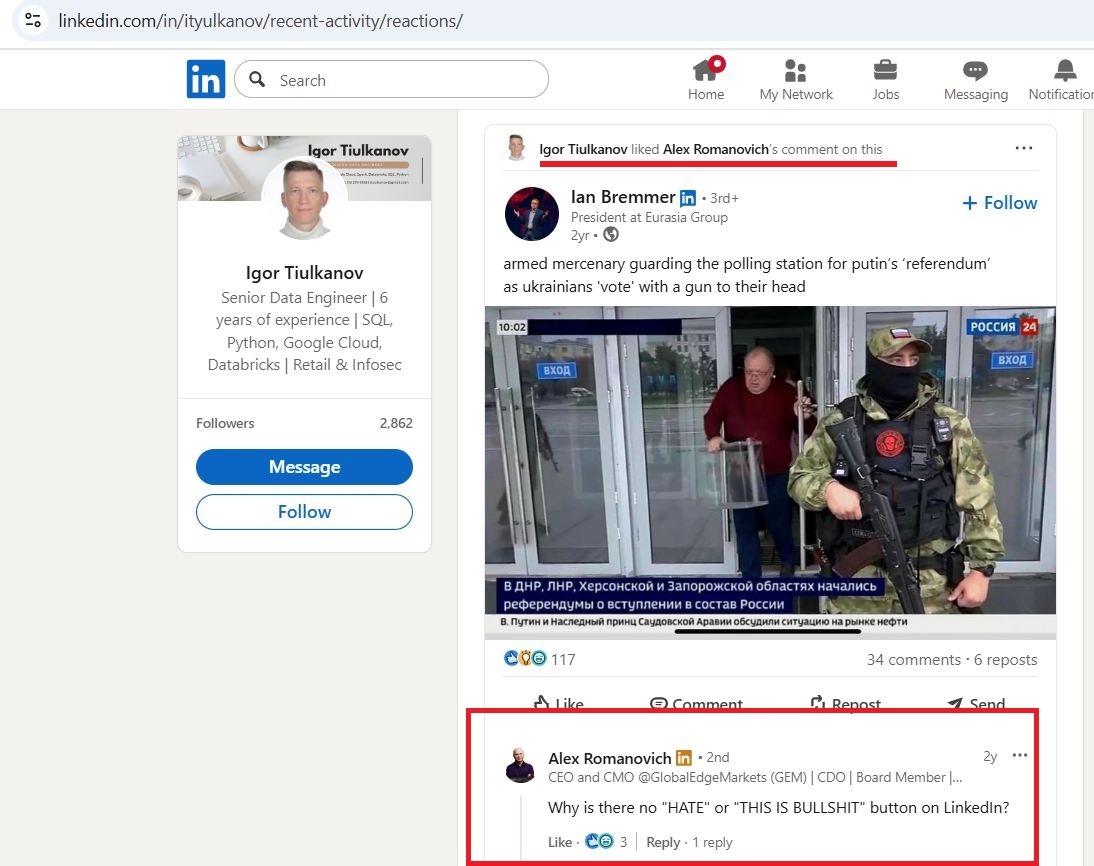 Tyulkanov_Igor_001__SoR_045__-Linkedin.jpg